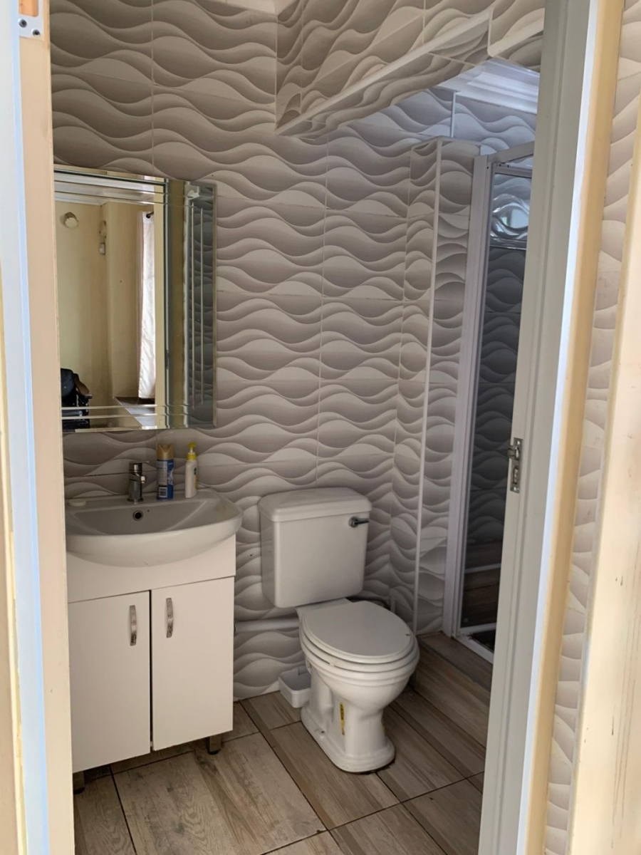 7 Bedroom Property for Sale in Selborne Eastern Cape